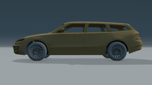model_wip4.png