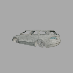 polyflow_1.png