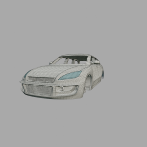 polyflow_2.png