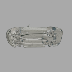 polyflow_3.png