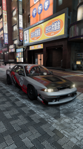 screenshot_2025-02-04_23-34-51.png