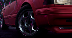 screenshot_2025-02-04_22-16-17.png