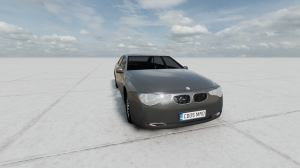 23D907E0-22DD-4933-B99C-0347F6E5831C.png