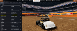 Screenshot2025-02-04192146.png