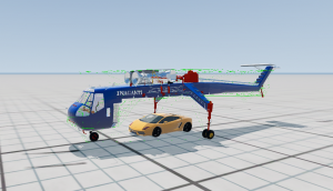 Screenshot2025-02-04175658.png