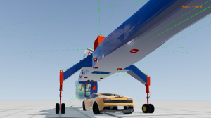 Screenshot2025-02-04175725.png