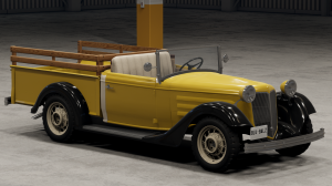screenshot_2025-02-04_19-06-29.png