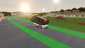 screenshot_2025-02-04_18-56-13.png