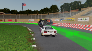 screenshot_2025-02-04_18-56-27.png