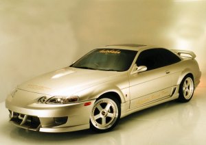 Goldabflugsoarer.jpg