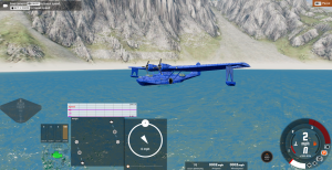Screenshot2025-02-04173640.png