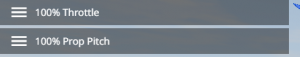Screenshot2025-02-04180638.png