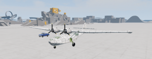 Screenshot2025-02-05095810.png