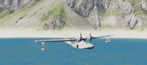 Screenshot2025-02-05095857.png