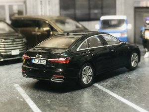 IMG_7552.jpeg