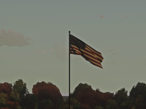 DesktopScreenshot20250201-22254689.png