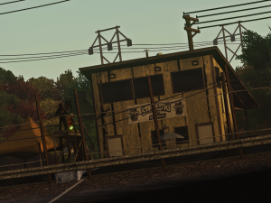 DesktopScreenshot20250202-11361076.png