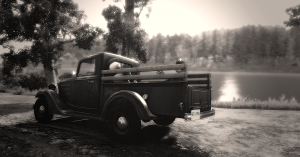 screenshot_2025-02-03_22-34-51.png