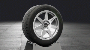Okudai_ProStreet.gif