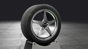 Clockwise_X50R.gif