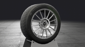 Dreid_Rallye15.gif