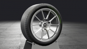 Folk_RS52.gif