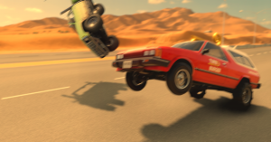 screenshot_2025-02-05_20-02-51.png