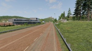 driver_training_preview.jpg