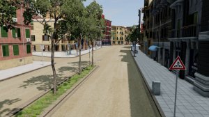 italy_preview0.jpg