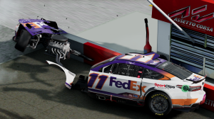 screenshot_2025-02-05_20-42-43.png
