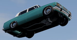 screenshot_2025-02-05_19-02-12.png