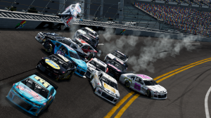 screenshot_2025-02-05_21-35-00.png