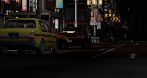 screenshot_2025-01-25_13-14-21.png