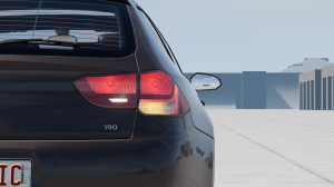 screenshot_2025-02-06_11-37-11.png
