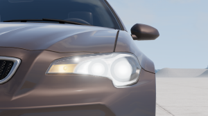 screenshot_2025-02-06_11-37-46.png