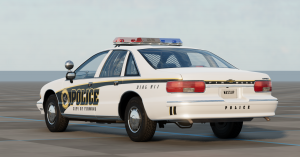 screenshot_2025-01-30_13-29-25.png