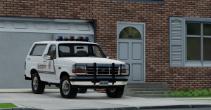 screenshot_2025-01-07_22-04-15.png
