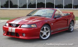 Roush440A-2.jpg