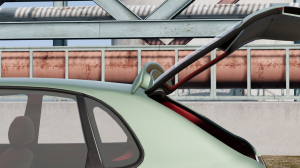 screenshot_2025-02-06_15-27-12.png