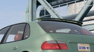 screenshot_2025-02-06_15-27-20.png