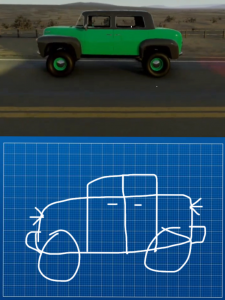 1738859657294.png