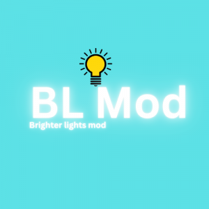 brighternsign.png