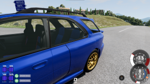 Screenshot2025-02-06124354.png