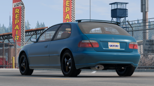 screenshot_2025-02-06_18-36-33.png