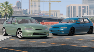 screenshot_2025-02-06_17-40-41.png