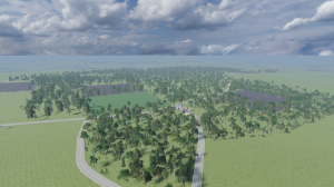 screenshot_2025-02-06_18-59-30.png