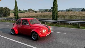 autobello1.jpg