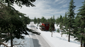 screenshot_2025-02-06_19-48-28.png
