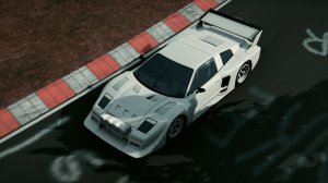 screenshot_2025-02-06_02-21-53.jpg