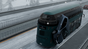 screenshot_2025-02-07_06-34-25.png